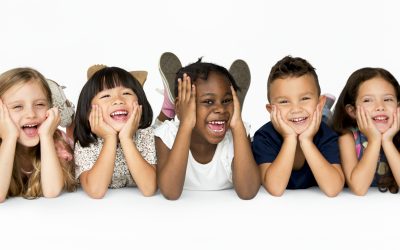 La coordinación de parentalidad en Cataluña: retos en la implementación y regulación