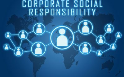 Blog de Psicología “El reto de la salud mental en el trabajo desde la Responsabilidad Social Corporativa