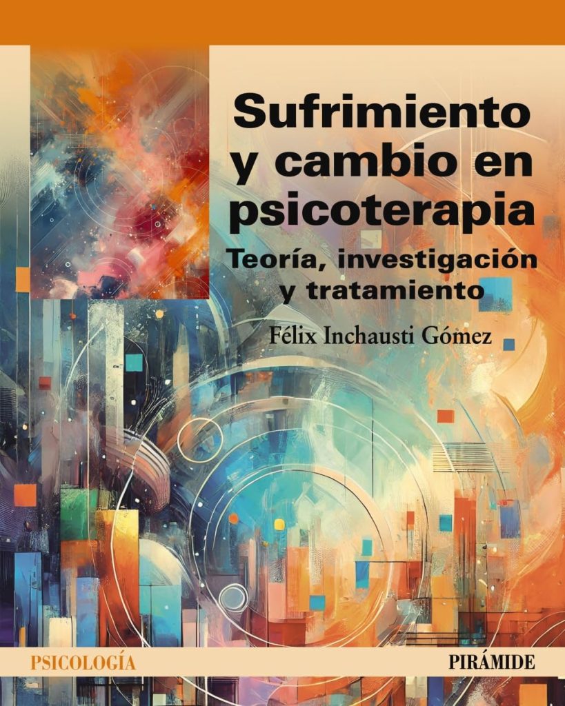 cambio en psicoterapia