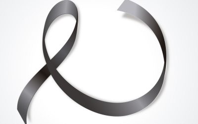 Obituario Gonzalo Musitu Ochoa