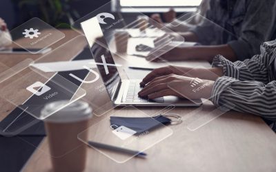 Nuevo número del Boletín de la División PTORH del COP