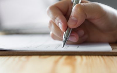 La salud mental como prioridad transversal: declaración de resultados de la conferencia regional de alto nivel de la OMS