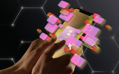 El Consejo de la UE sitúa la salud mental infanto-juvenil en el centro de su estrategia digital