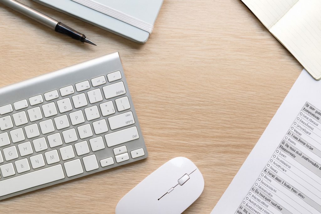 contextos organizacionales