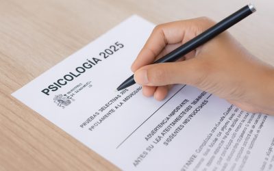 Publicada la Convocatoria PIR 2025-2026