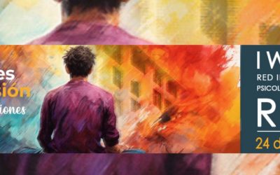 Apúntate al webinar sobre toma de decisiones bajo presión en las intervenciones psicológicas en emergencias