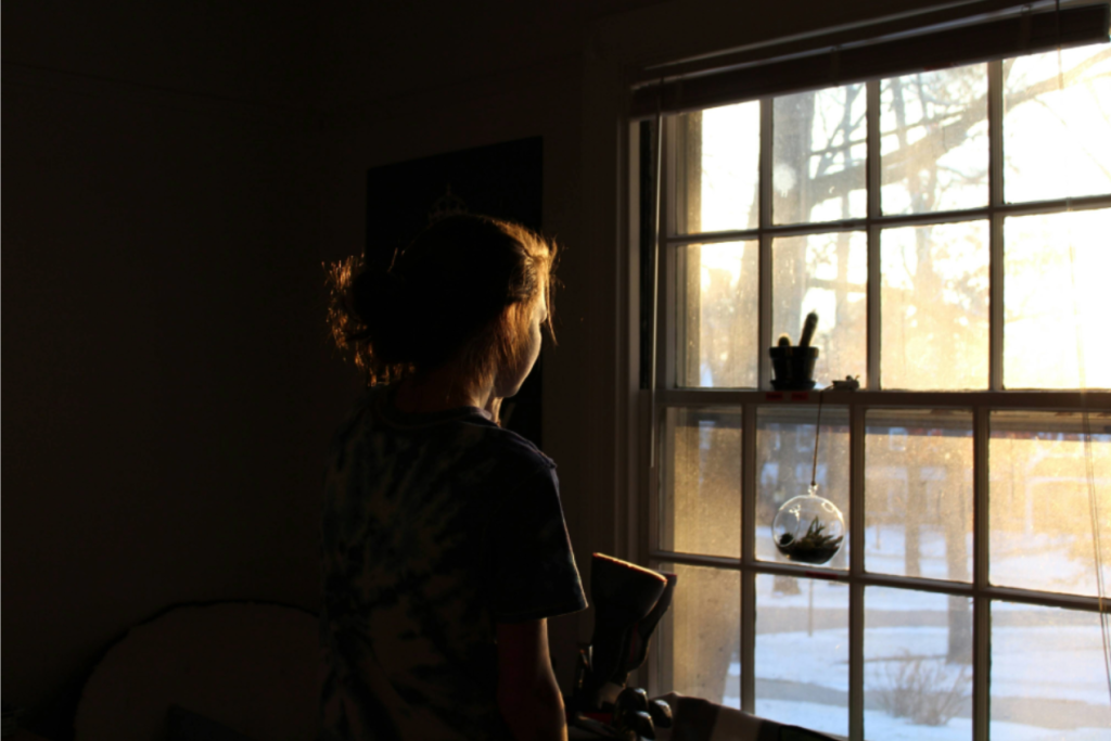 psicología general sanitaria