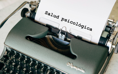 Atención psicológica desde la raíz de los problemas