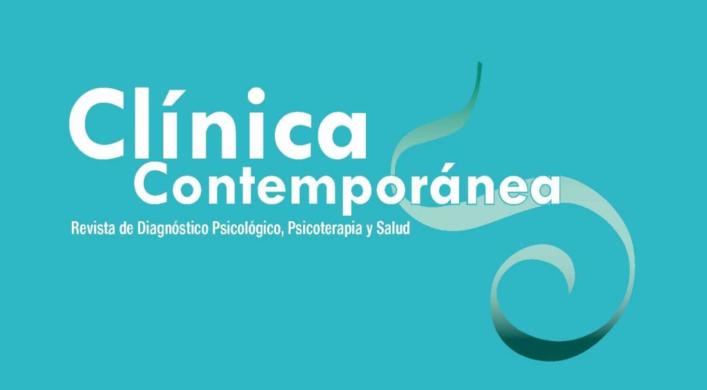 revista Clínica