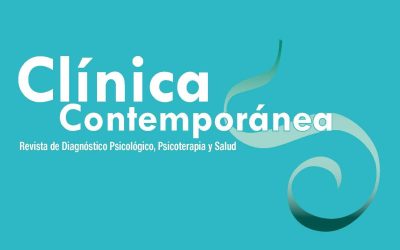 Publicado el segundo número del volumen 16 de la revista Clínica Contemporánea