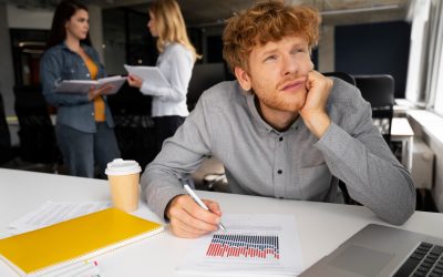 La semana laboral de cuatro días mejora el bienestar mental y físico de los trabajadores, según un estudio
