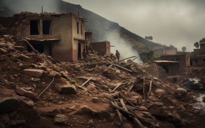 Unión Profesional se suma al llamamiento para proteger a periodistas y personal humanitario en Gaza