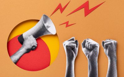 Un estudio analiza los factores psicológicos asociados con el extremismo y la radicalización