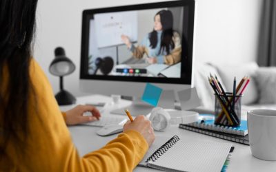 Re-imaginando la Salud Mental en Europa: Prevención, Innovación y Cambio Sistémico- nuevos webinars de la EFPA