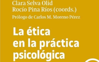 La ética en la práctica psicológica: Dilemas y retos
