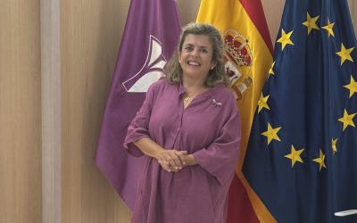 Psicólogos/as para mejorar la atención a las mujeres con síndrome de Turner