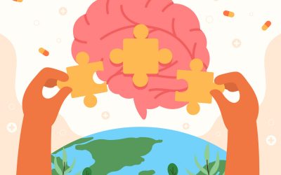 La falta de inversión, la desigualdad, la escasez de profesionales y la lenta transición hacia servicios comunitarios marcan la salud mental en el mundo, según la OMS