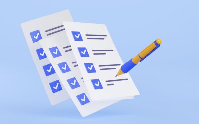 Publicado el informe de la undécima evaluación de test editados en España, realizada por la Comisión de test del COP