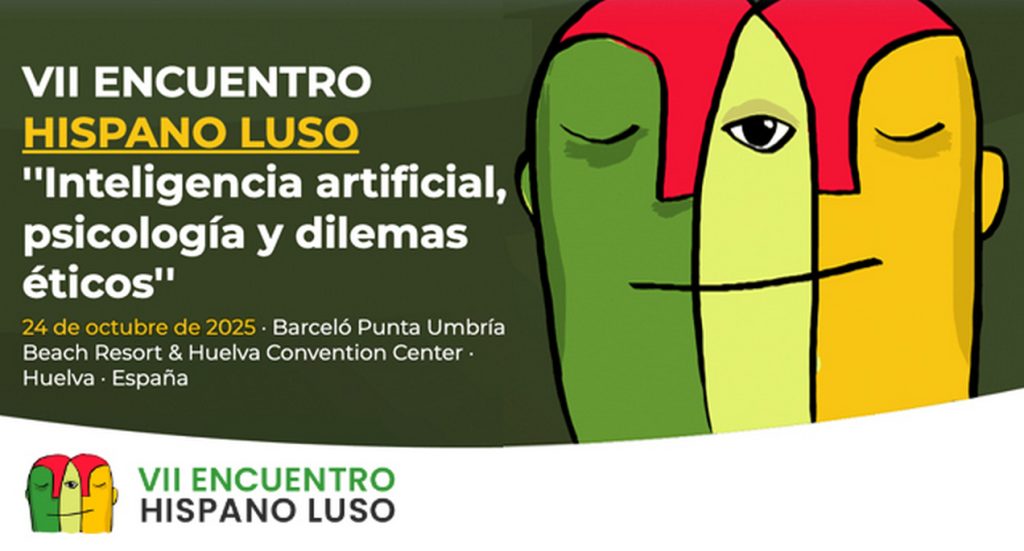 Encuentro Hispano-Luso