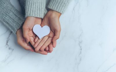 Prevención del suicidio: retos pendientes y estrategias urgentes