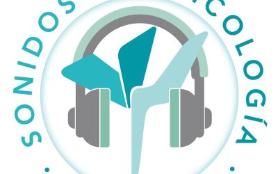 Sonidos de Psicología, reconocido como uno de los mejores podcast sobre soledad