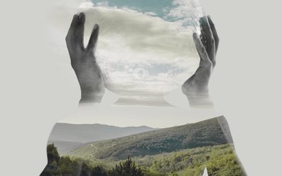 Solastalgia y salud mental: una revisión sobre el impacto psicológico del cambio climático