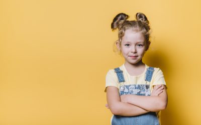 Tratamientos con apoyo empírico en psicología pediátrica