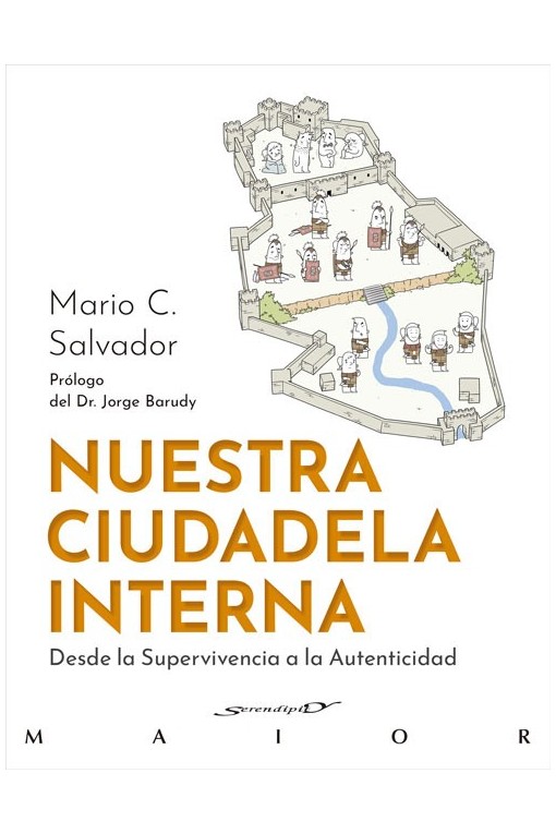 ciudadela