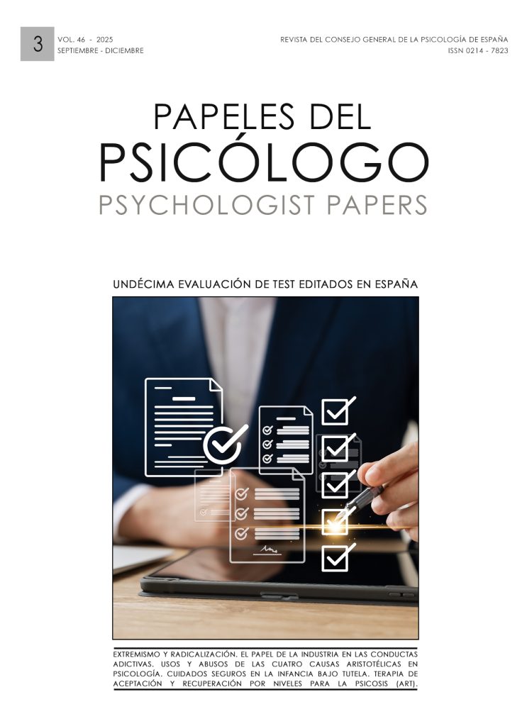 Papeles
