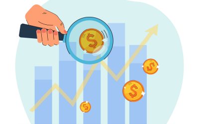 Invertir en salud mental: una urgencia social y económica para 2025, según el Center for Mental Health