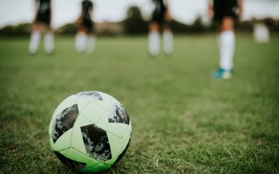 Implementación de un servicio de Psicología en una academia de fútbol