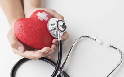 Una mirada a la salud mental y cardiovascular: nueva Declaración de Consenso de la Sociedad Europea de Cardiología
