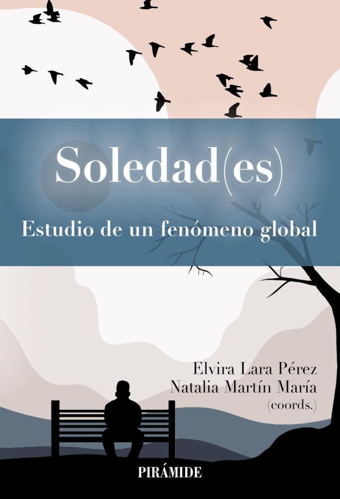 Soledades