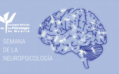 Semana de la Neuropsicología