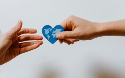 Invertir en tratamientos psicológicos es rentable, según la OECD