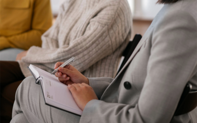 La Psicología manifiesta su apoyo a ATA en cumplimiento del sistema de cotización por ingresos reales