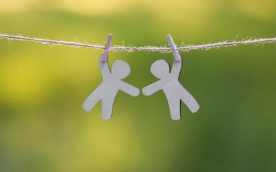 Actuar frente al miedo: lo que la psicología revela sobre el coraje