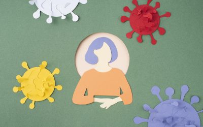 Blog de Psicología “Una mirada psicológica a la experiencia autoinmune»