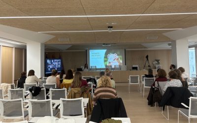 Nueva edición del curso de formación en Atención Psicológica a Víctimas del Delito