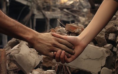 Los psicólogos, esenciales en la prevención, la respuesta, la recuperación y la resiliencia-Comunicado de la EFPA