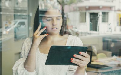 Blog de la Psicología: ¿Por qué el uso de la tecnología y las redes sociales son «el nuevo campo de batalla» de la salud psicológica?  