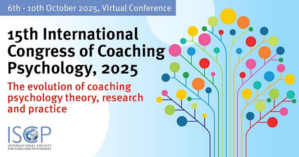 psicología coaching