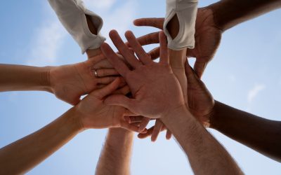 Hacia un paradigma más holístico e integrado en la Psicología de Emergencias