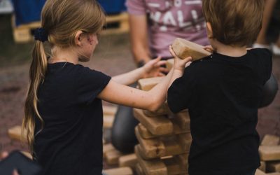 “Sentirse en familia” es clave en la protección a la infancia