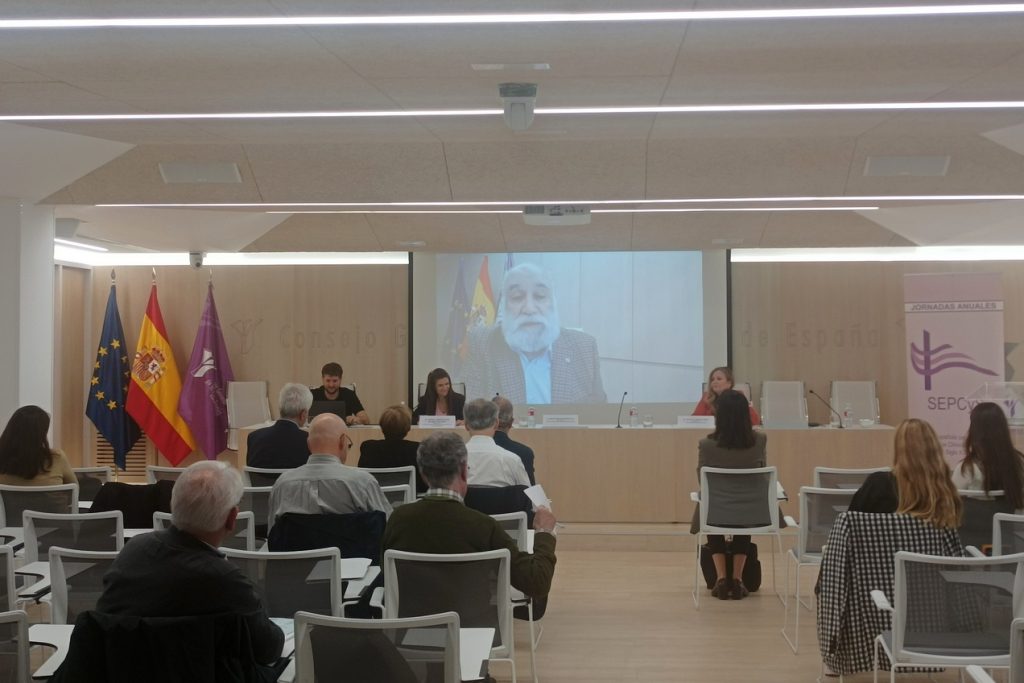 Psicología basada en la evidencia