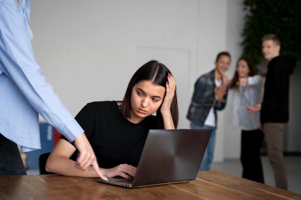 salud mental y algias