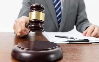 Beneficios de la práctica informada en trauma en el sistema de justicia