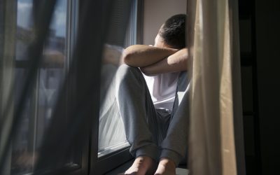 Comprender y prevenir el suicidio: conversación con el R. O’Connor, referente en suicidología