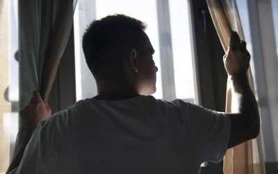 Los expertos reclaman incluir el cuidado de la salud mental en la atención a la epilepsia