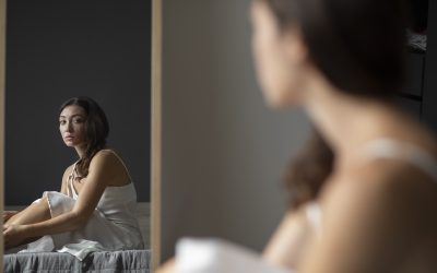 Es necesario mejorar la atención sanitaria frente a las autolesiones, según The Lancet